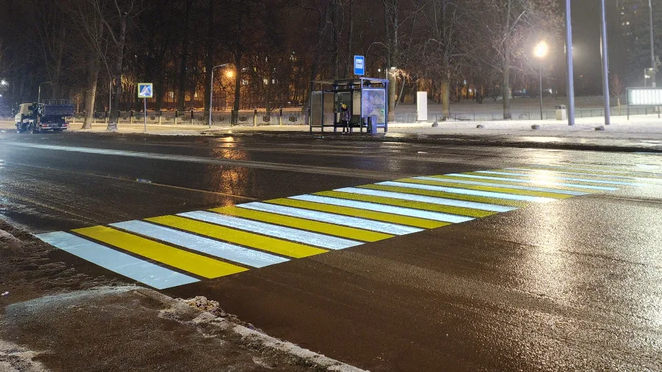 Фото: МедиаБанк Подмосковья/Светлана Плотникова