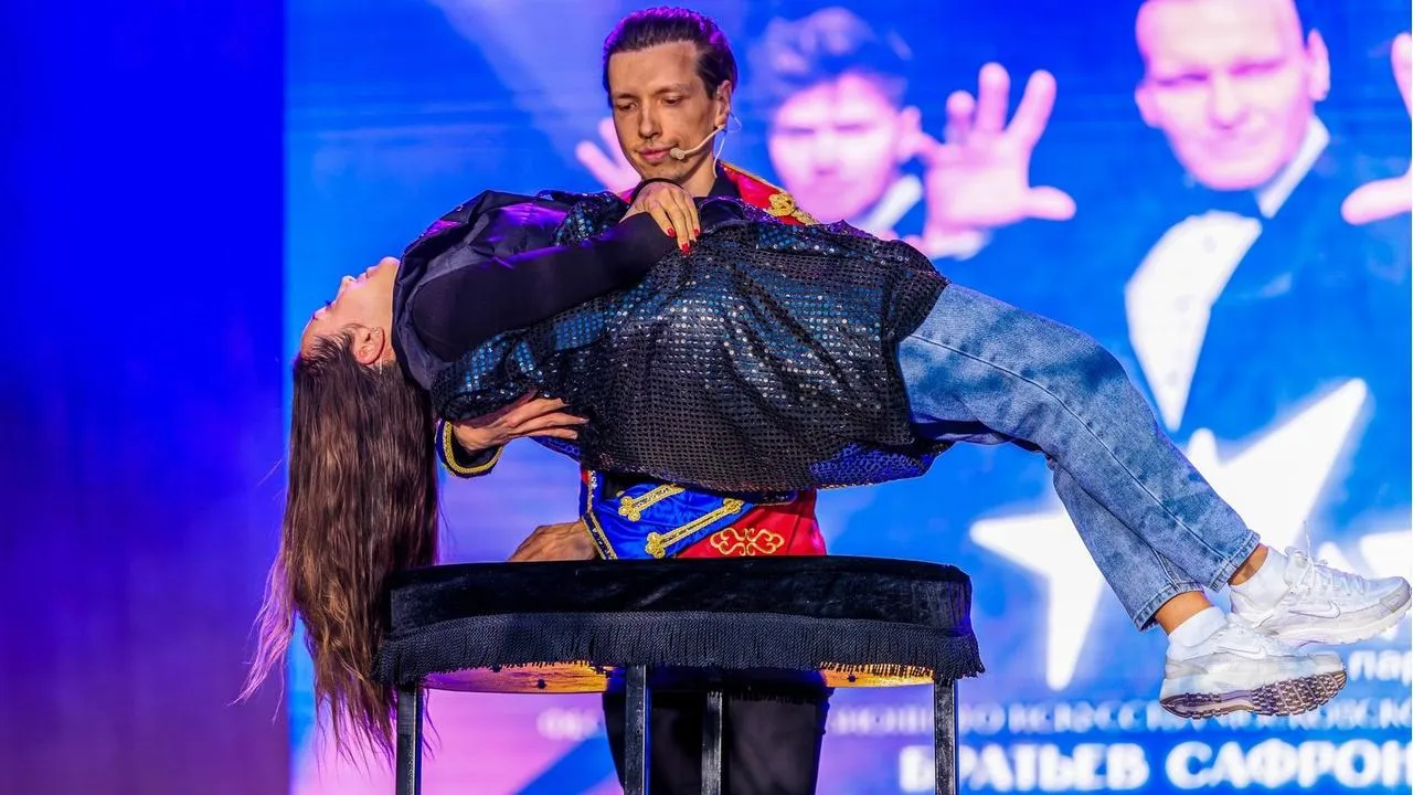 Картинка