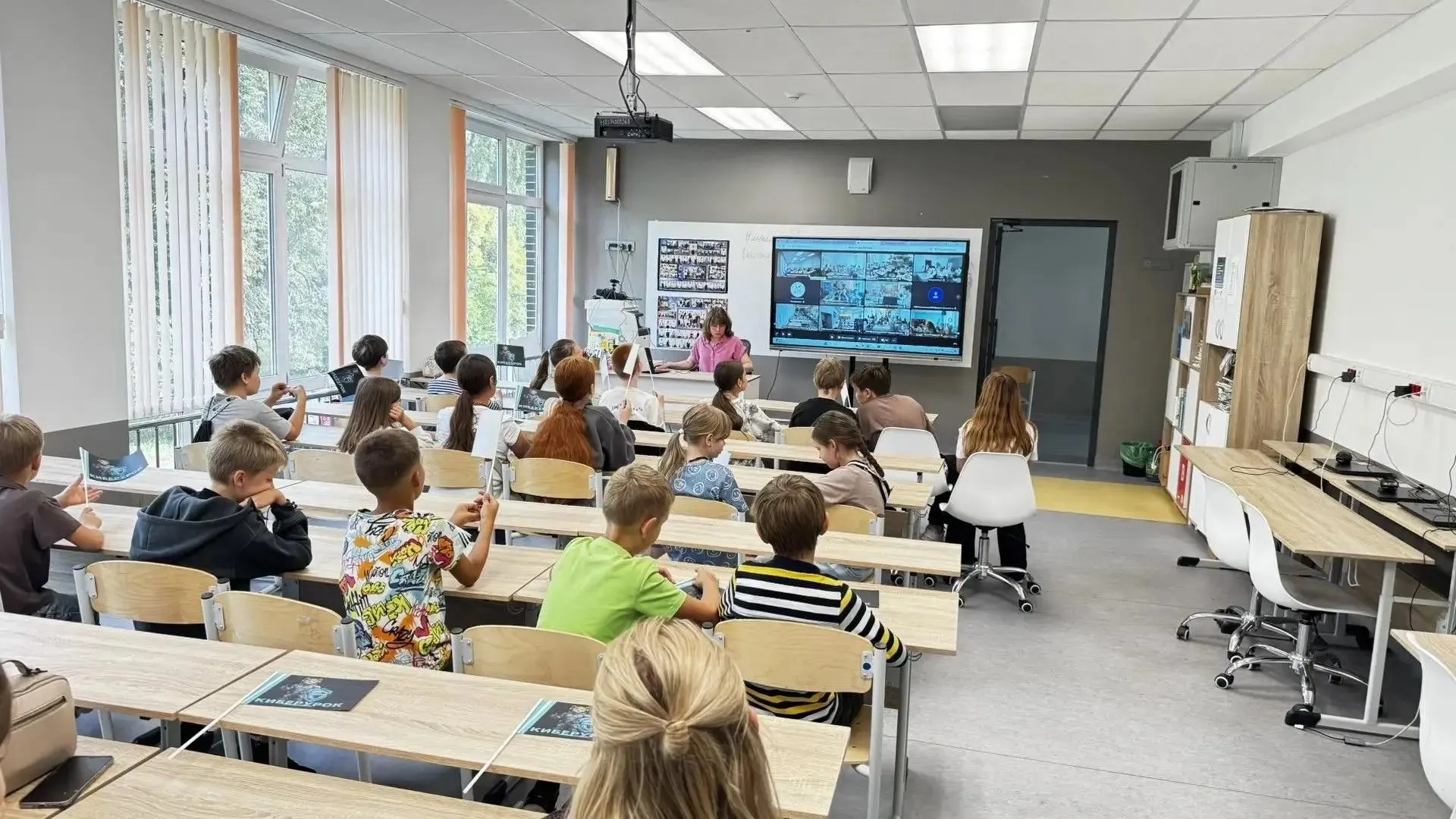 Картинка