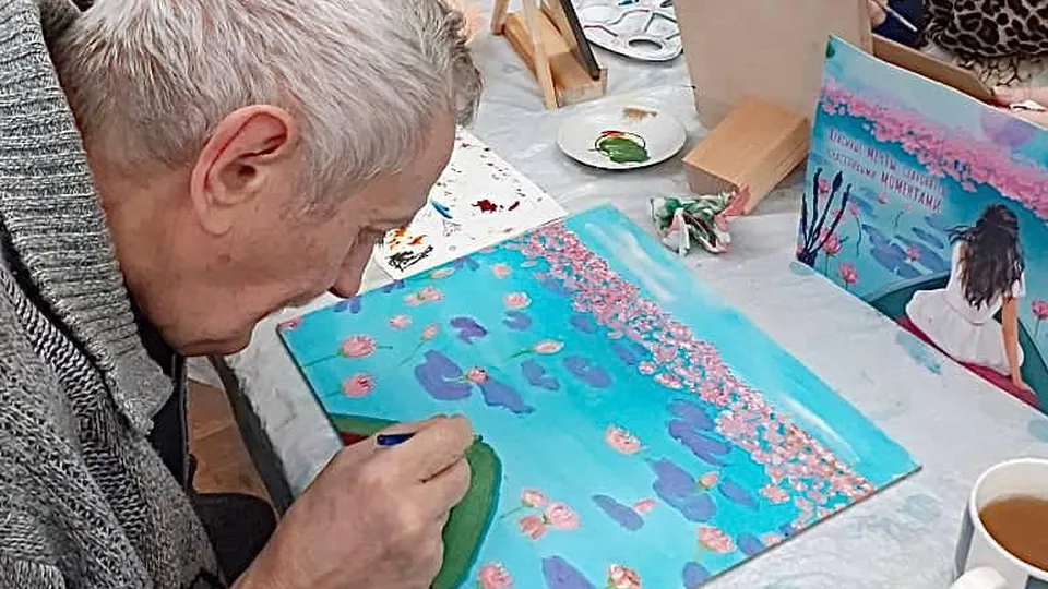 Картинка