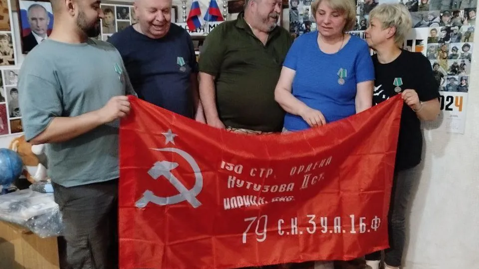 Фото: Министерство образования Московской области