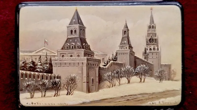 Картинка