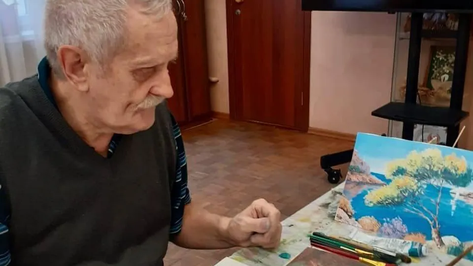Картинка