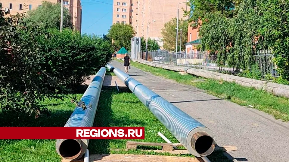 Фото: Юлия Андросова