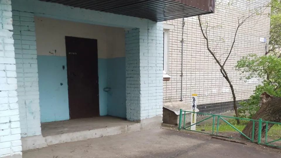 Фото: пресс-служба администрации г.о. Лыткарино