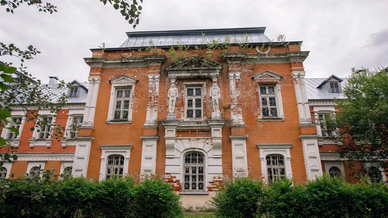 Картинка