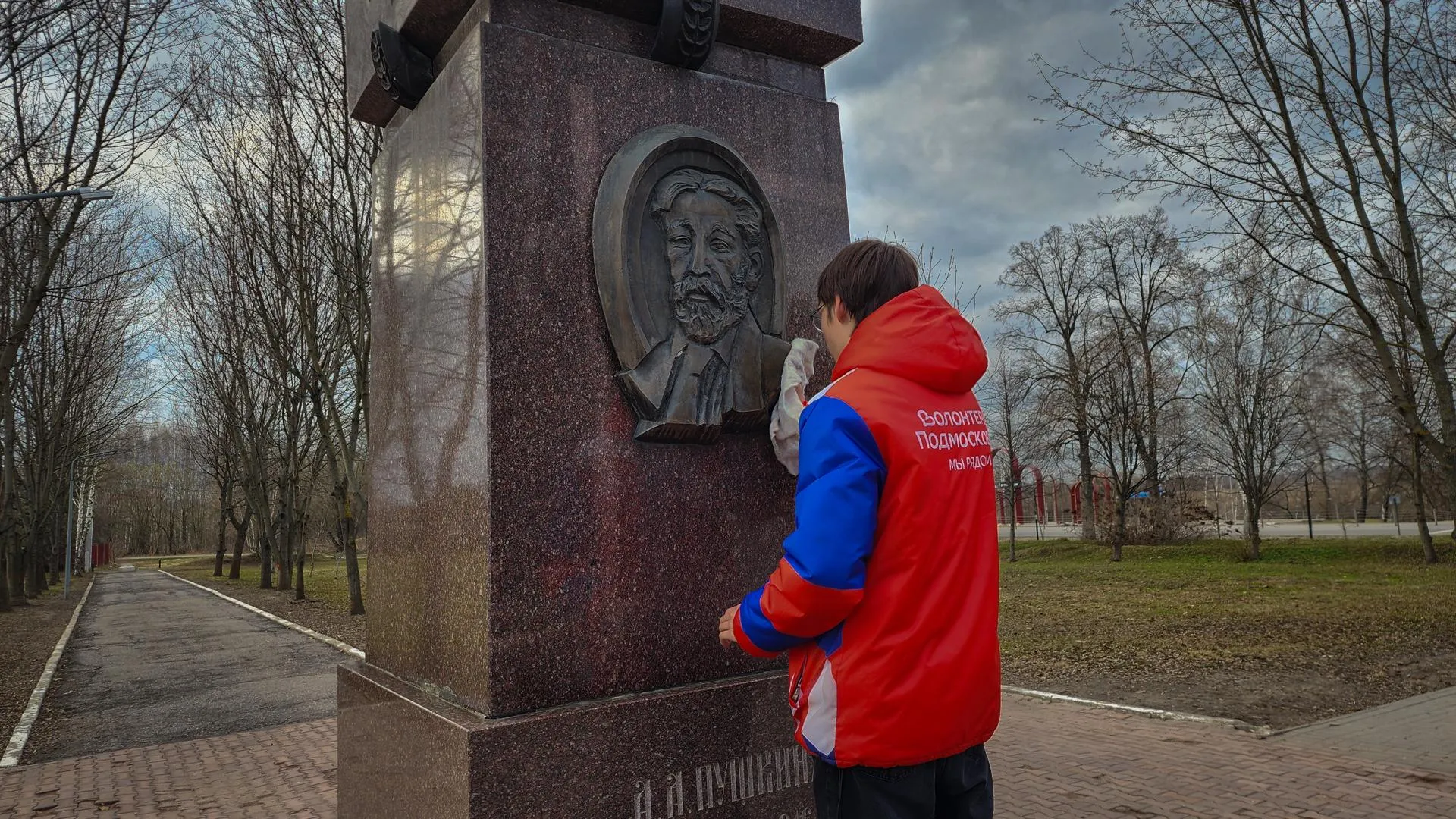 Картинка