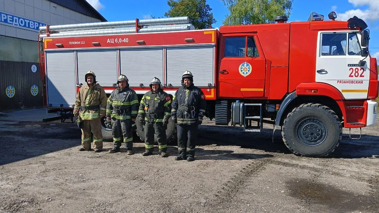 Картинка