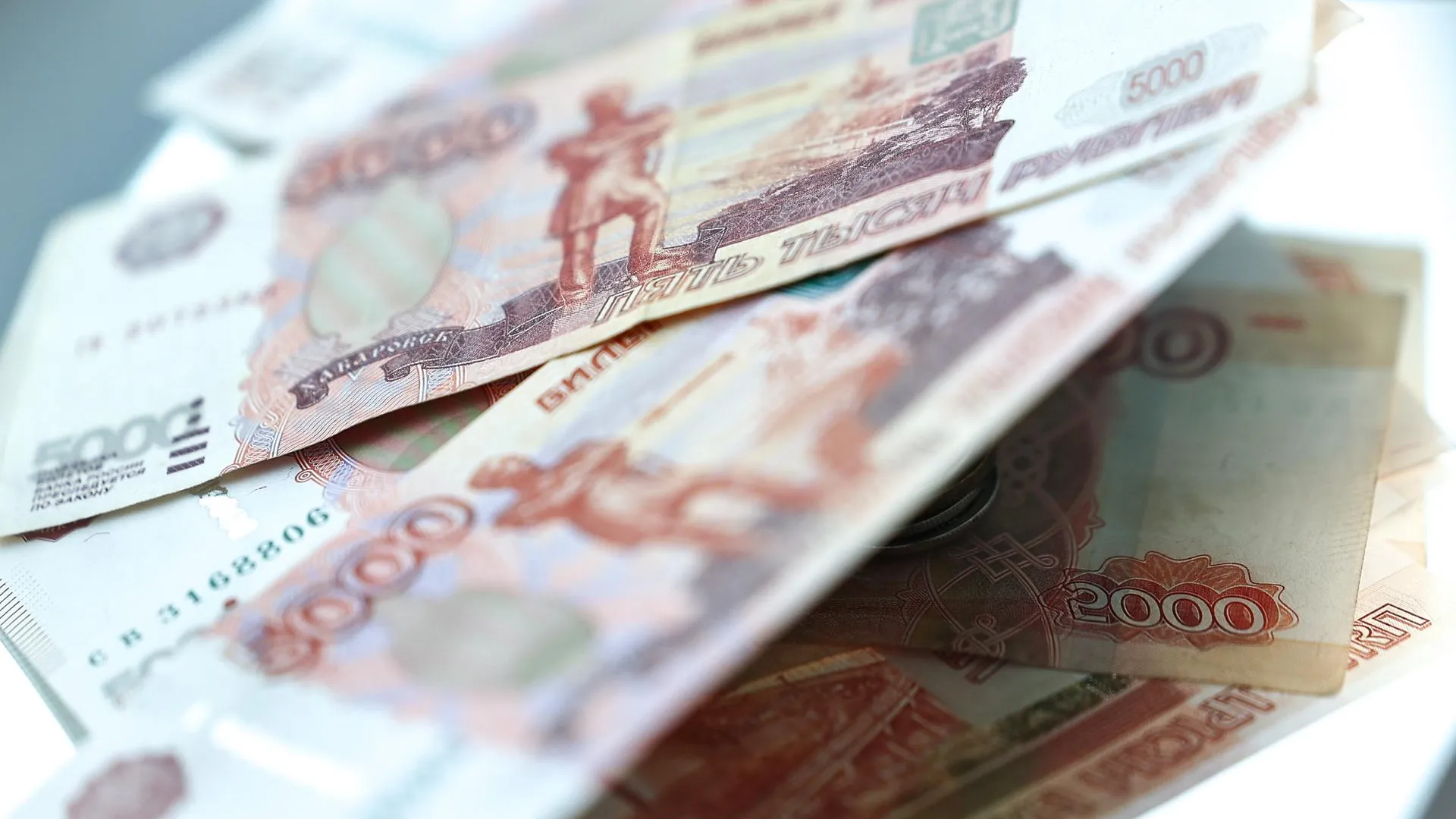 Фото: Минэкономики МО