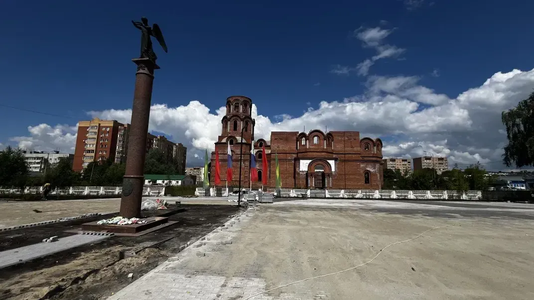 Картинка