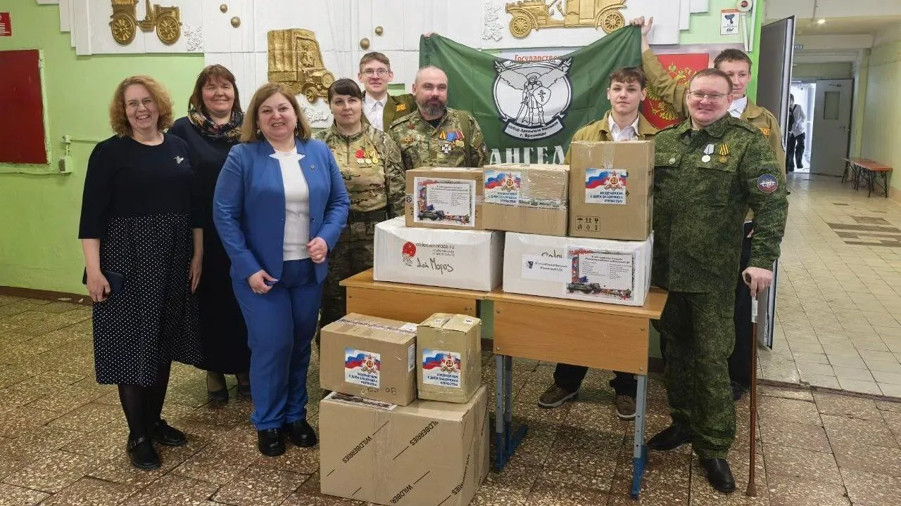 Картинка