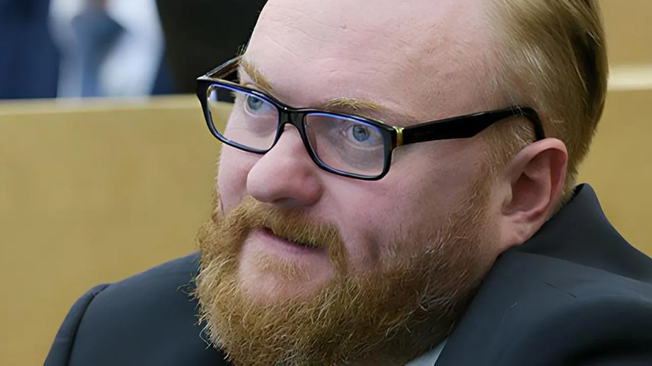 Вместо Радоницы: в Госдуме предложили сделать выходными два религиозных праздника