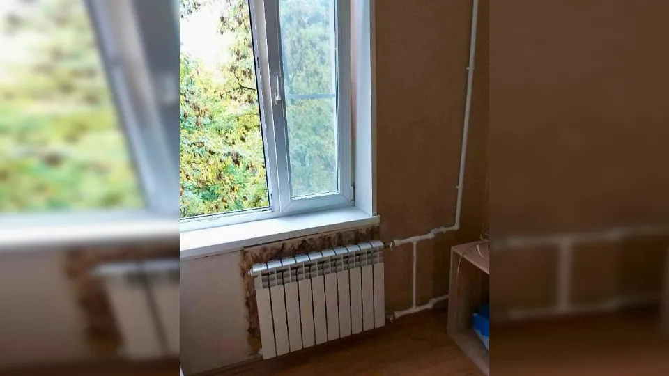 Фото: Министерство ЖКХ МО
