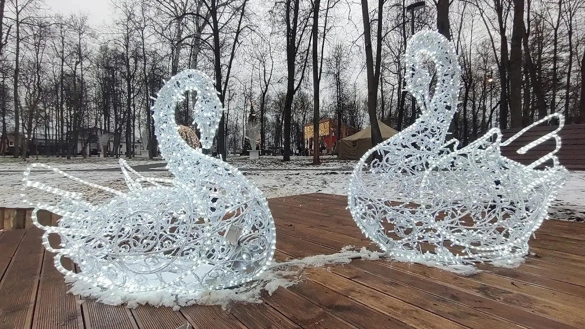 фото: Алексей Селиверстов / Regions.ru