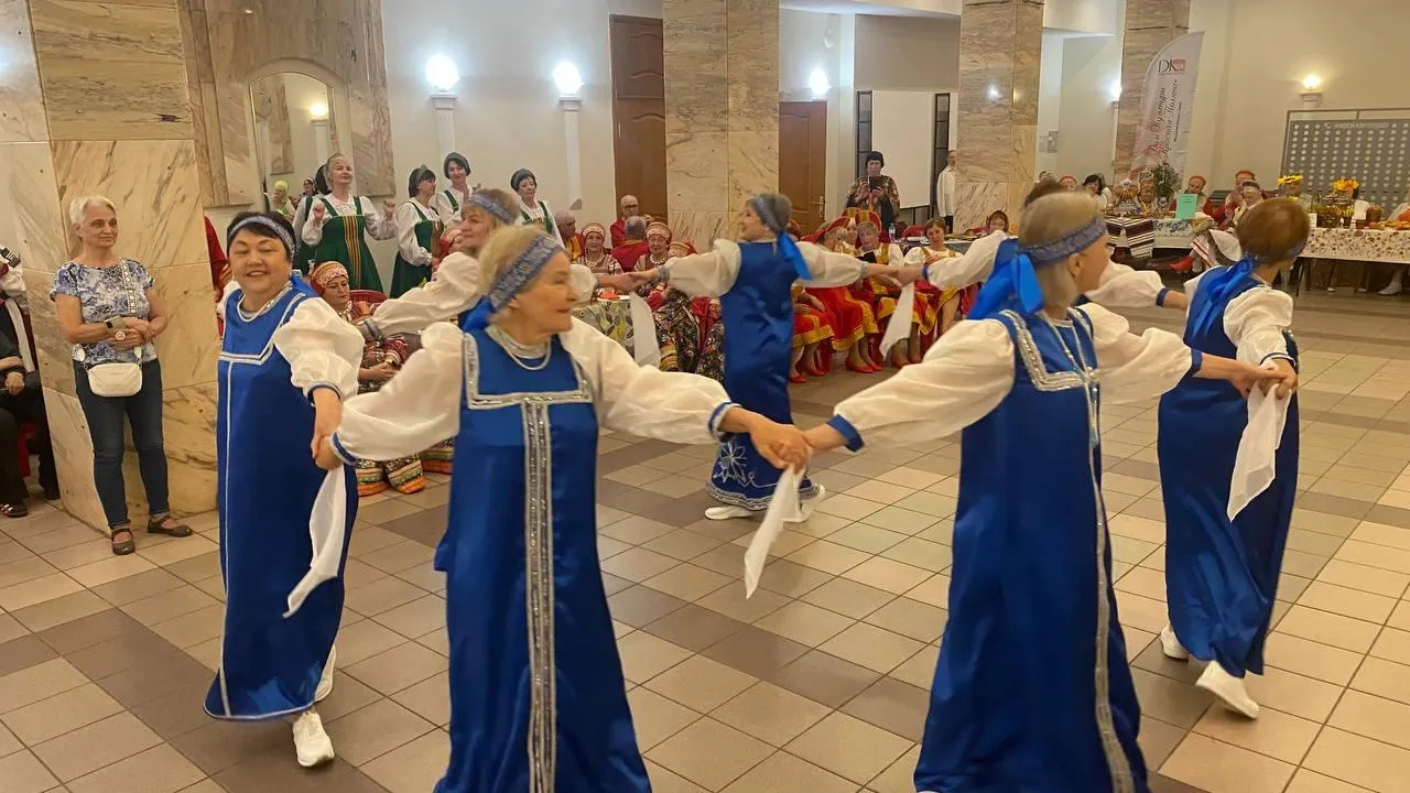 МедиаБанк Подмосковья