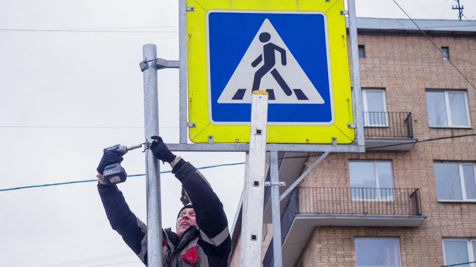 Фото: ТАСС/Антонов Валентин