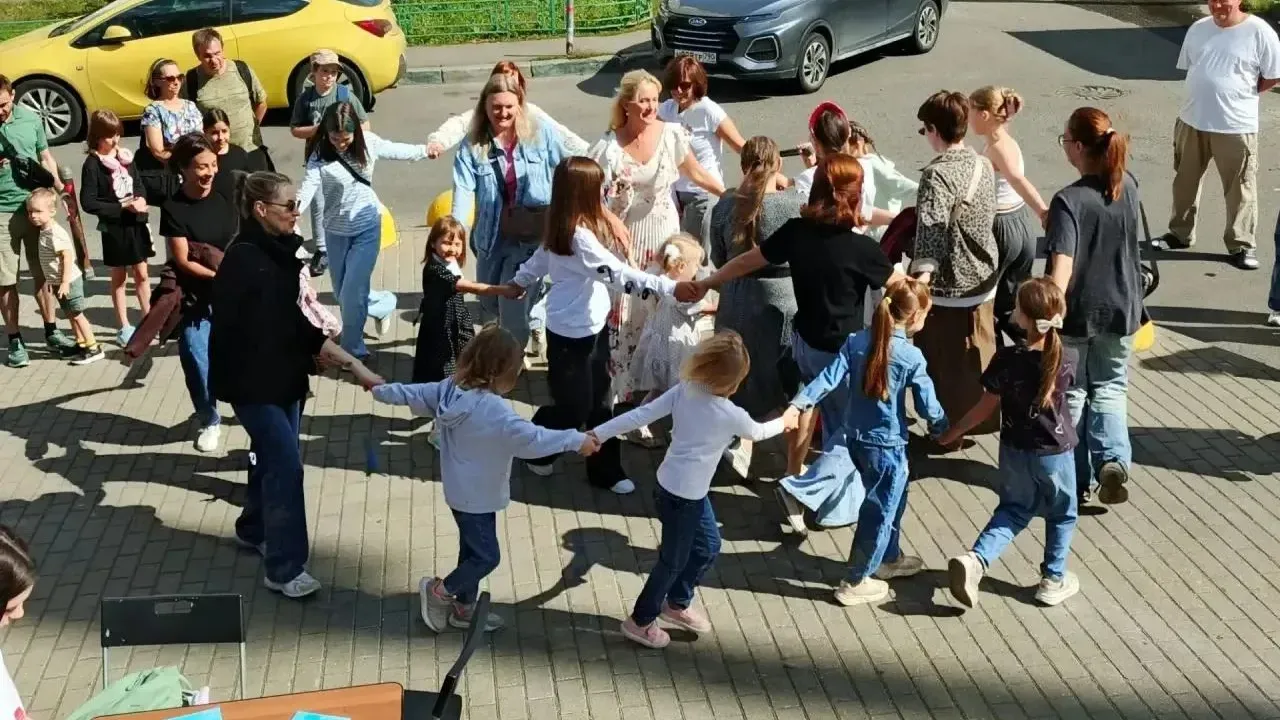 Картинка