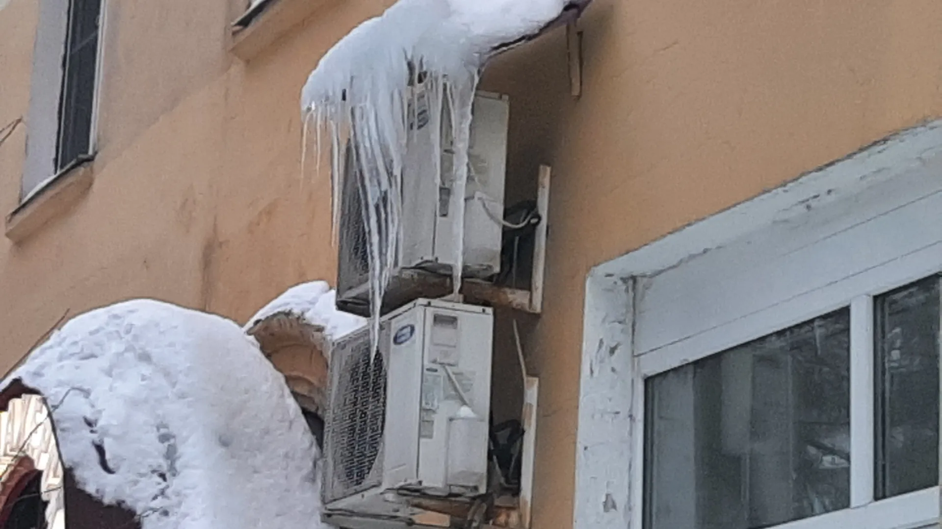 Фото: Владимир Острогожский&nbsp;