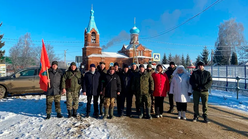 Картинка