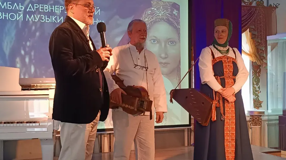 Картинка