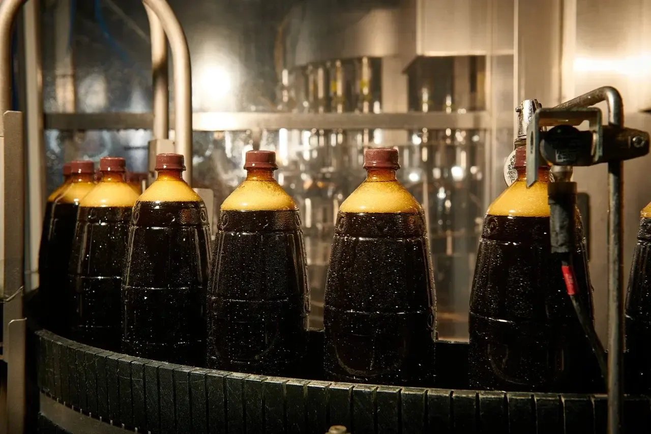 пресс-служба Департамента инвестиционной и промышленной политики Москвы