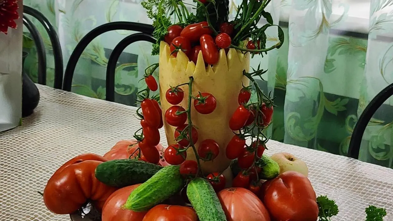 Картинка