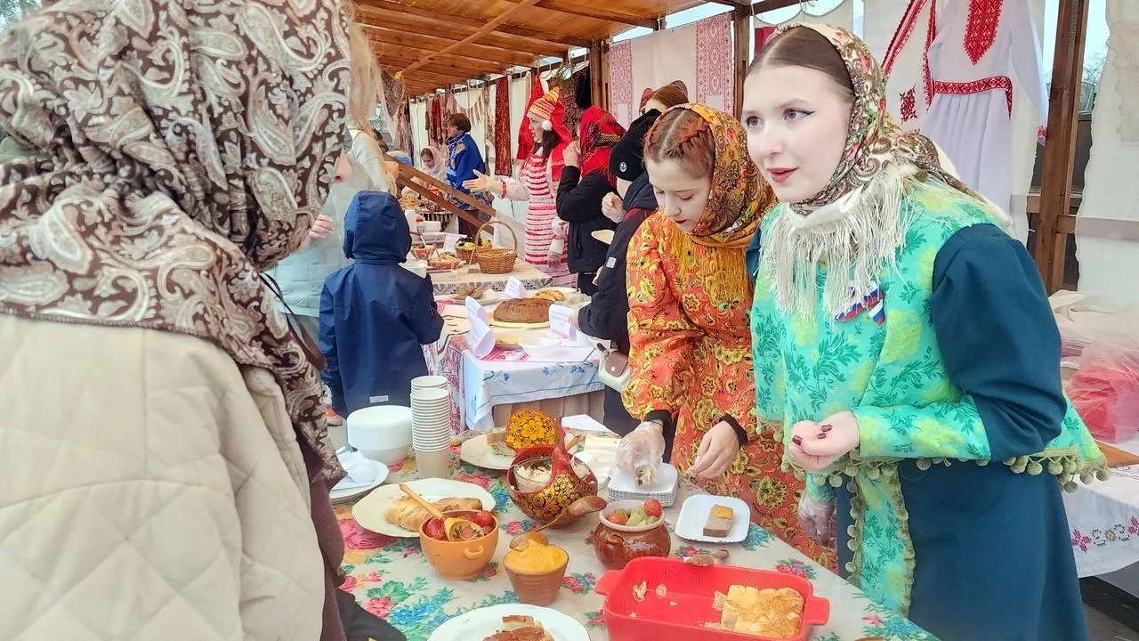 Картинка