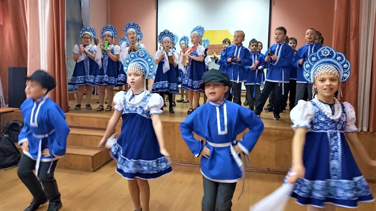 Картинка