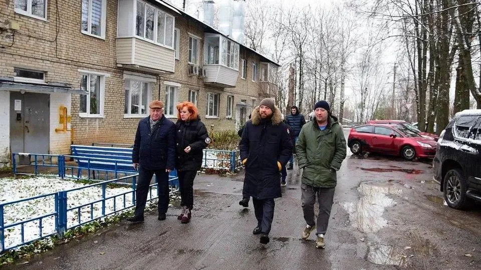 Картинка