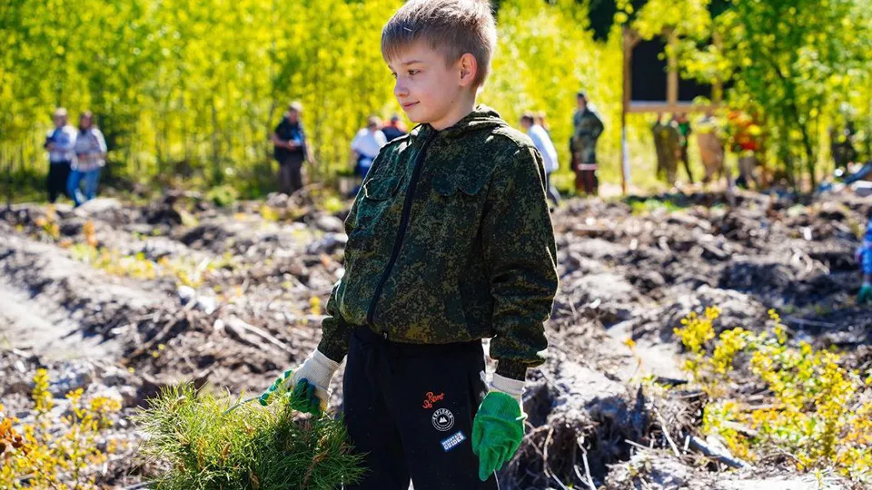 Фото: медиасток.рф
