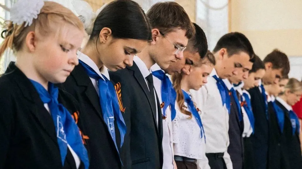 Фото: пресс-служба администрации г.о. Домодедово&nbsp;