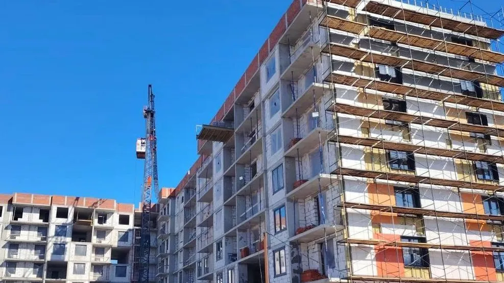 Фото: Главное управление государственного строительного надзора Московской области