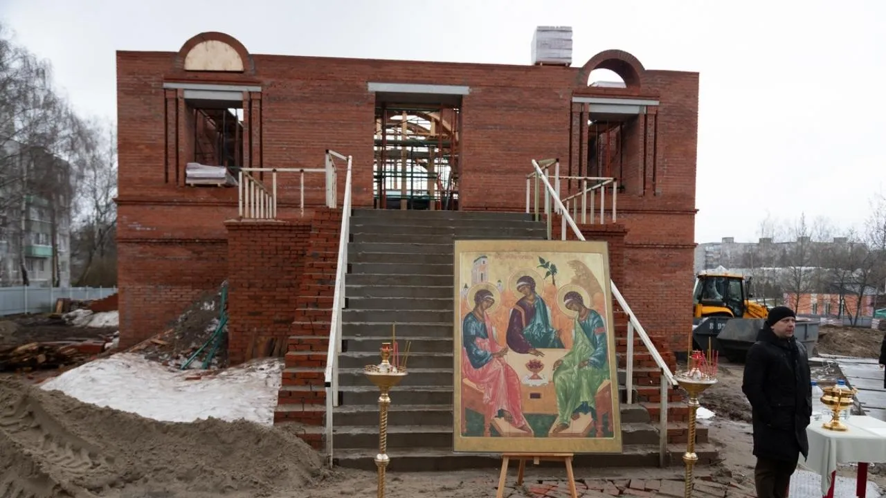 Картинка