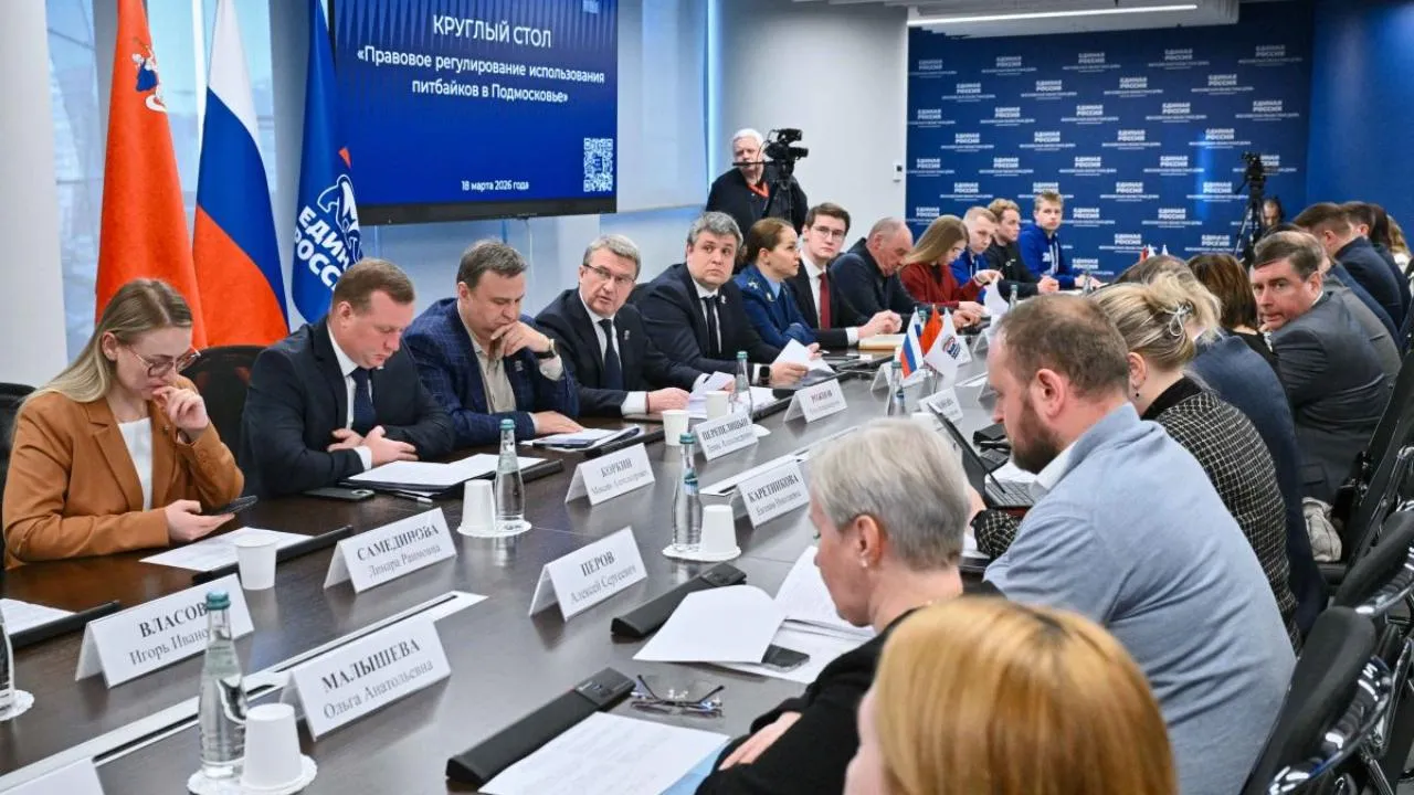 В Подмосковье по инициативе «Единой России» приняли закон о запрете продажи бензина детям