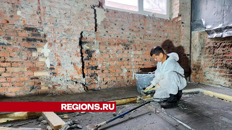 Фото: Валентина Максимова