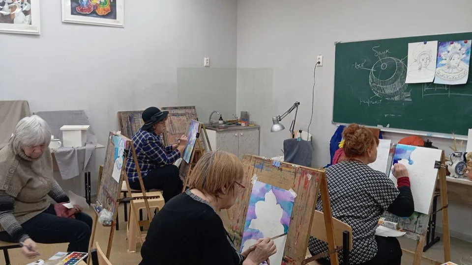Картинка