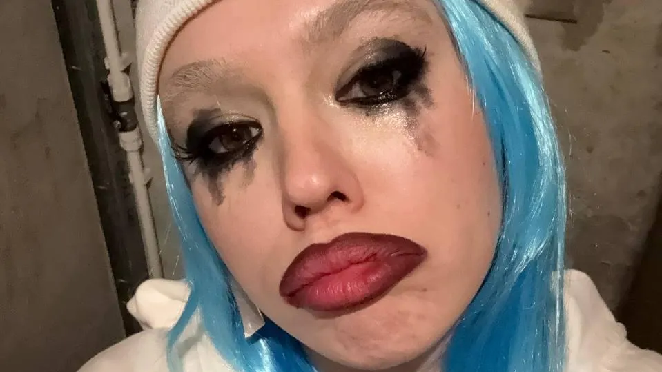 INSTASAMKA