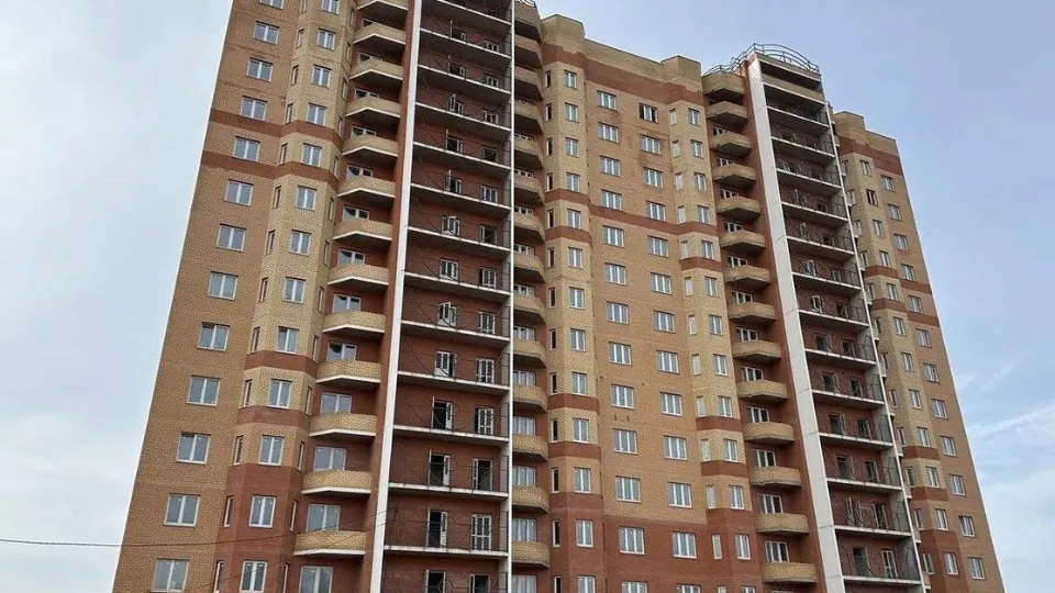 Фото: Министерство жилищной политики Московской области