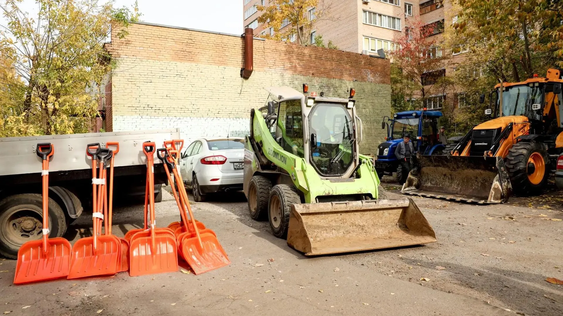 Картинка