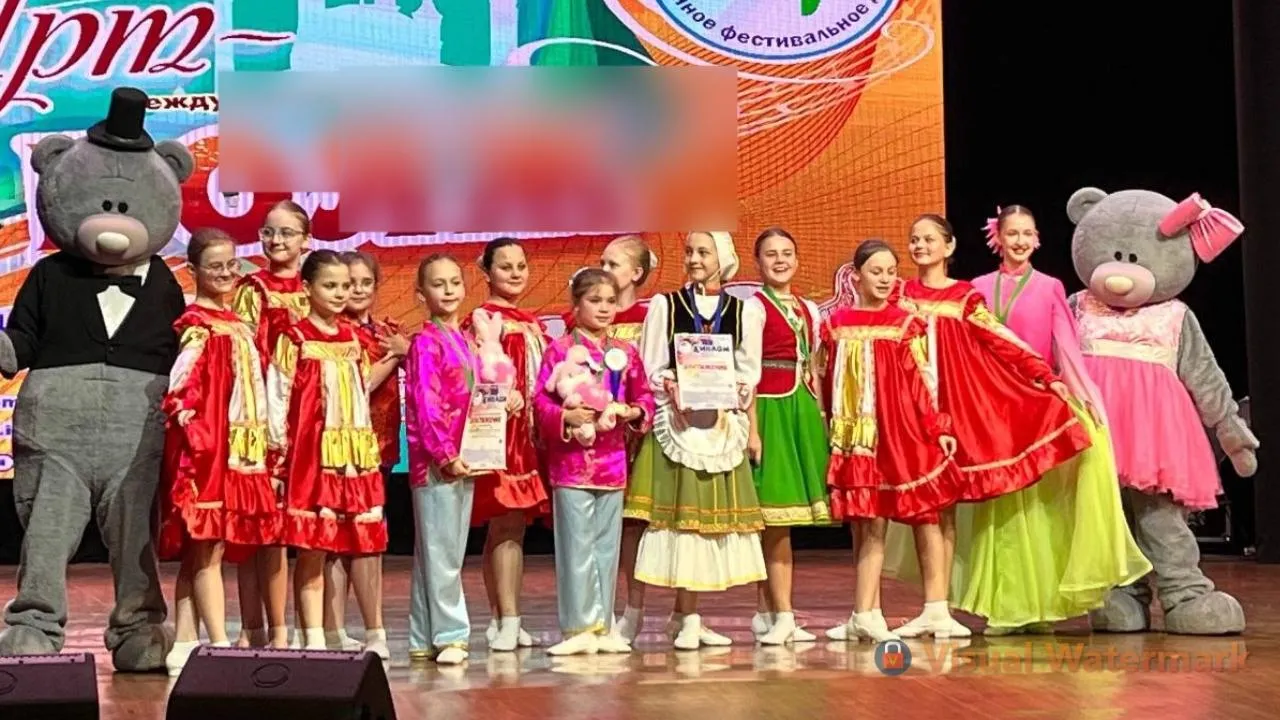 Картинка