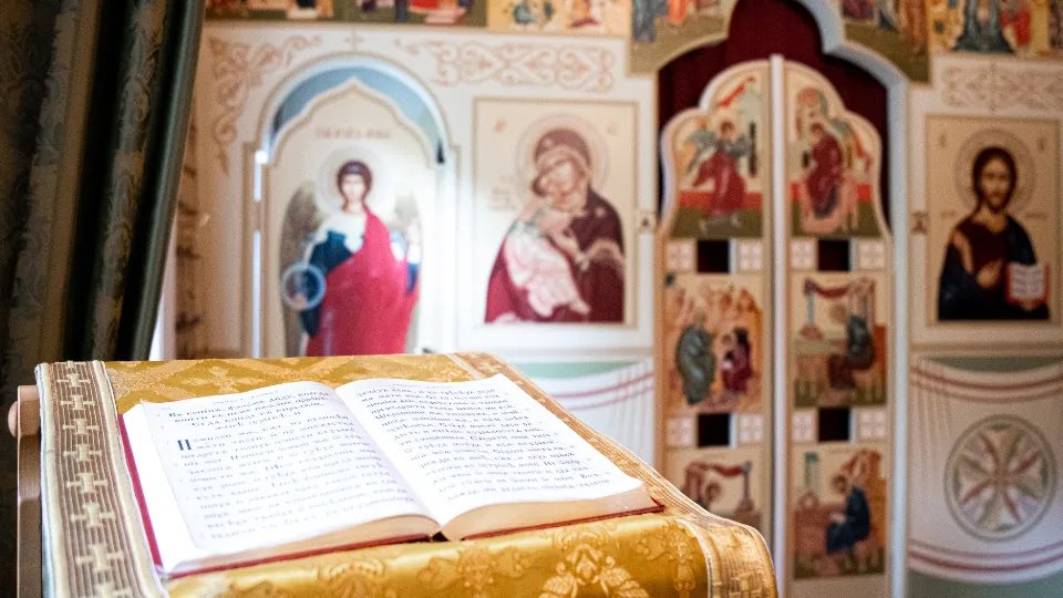 Фото: музей-заповедник «Дмитровский кремль»