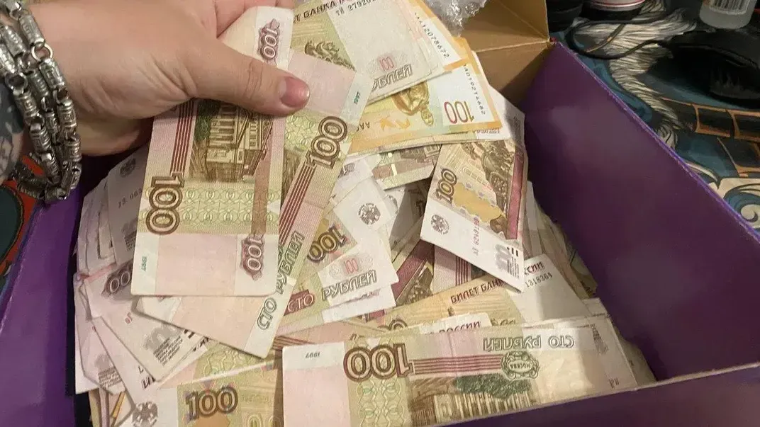 Как родовый сертификат помогает выбрать роддом и сэкономить: объясняет Соцфонд