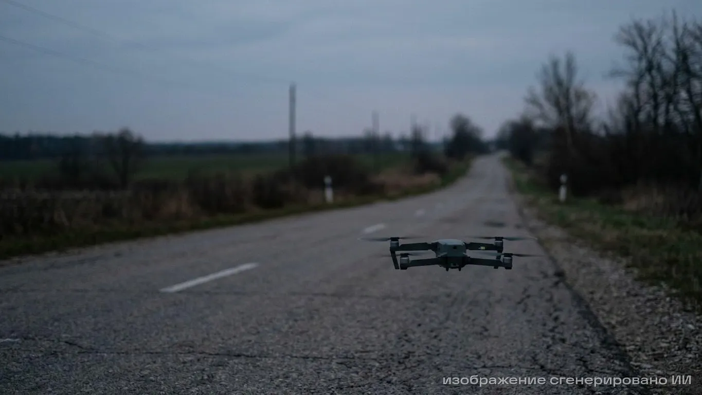 изображение сгенерировано ИИ/360.ru