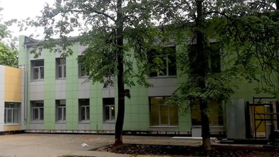 Фото: Минстрой МО