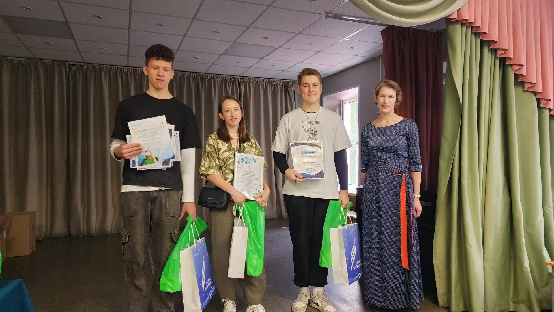 Картинка