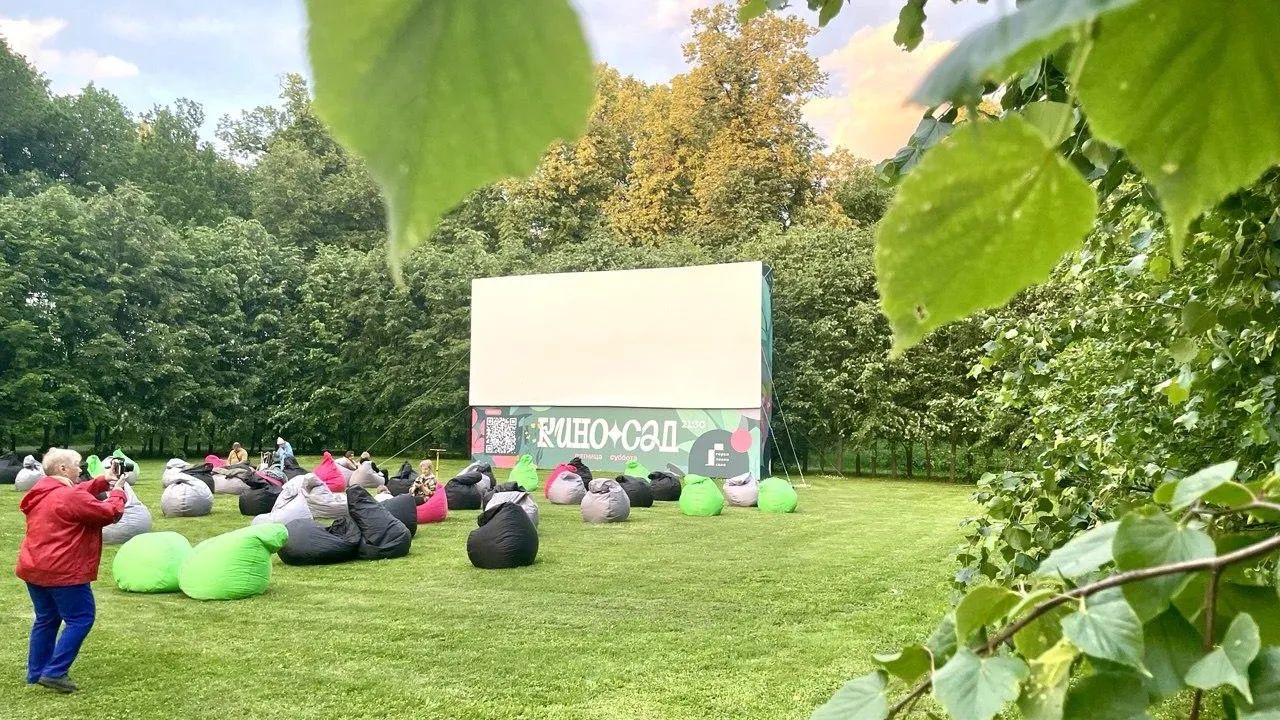 Картинка