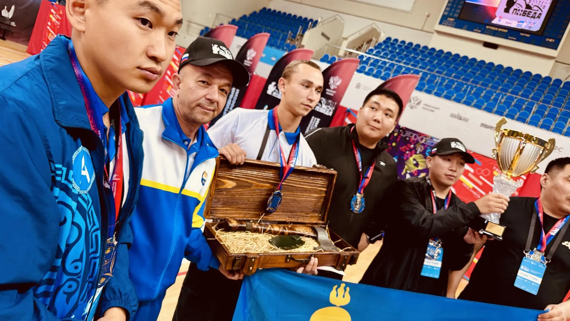 Картинка