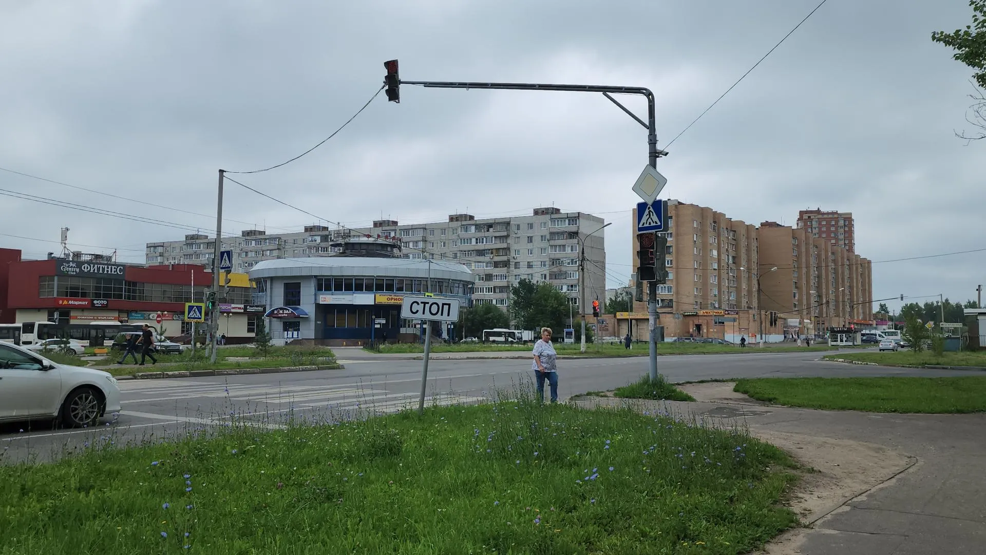 Картинка