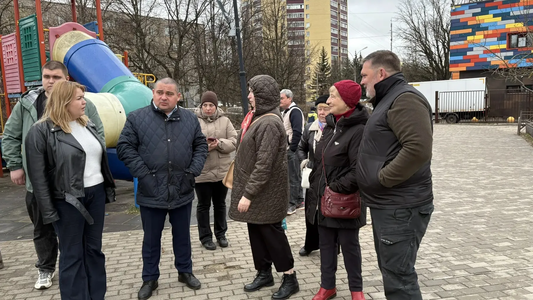 Картинка
