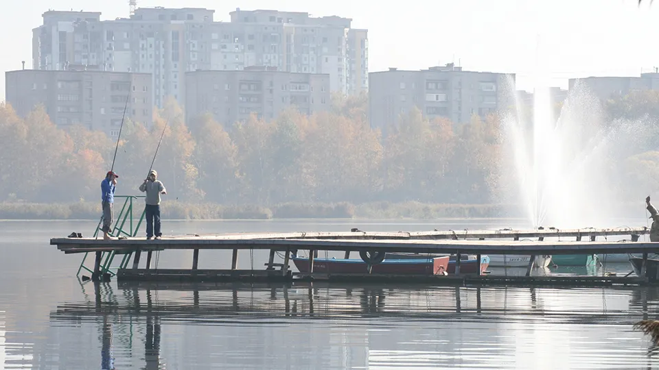 Фото: медиасток.рф